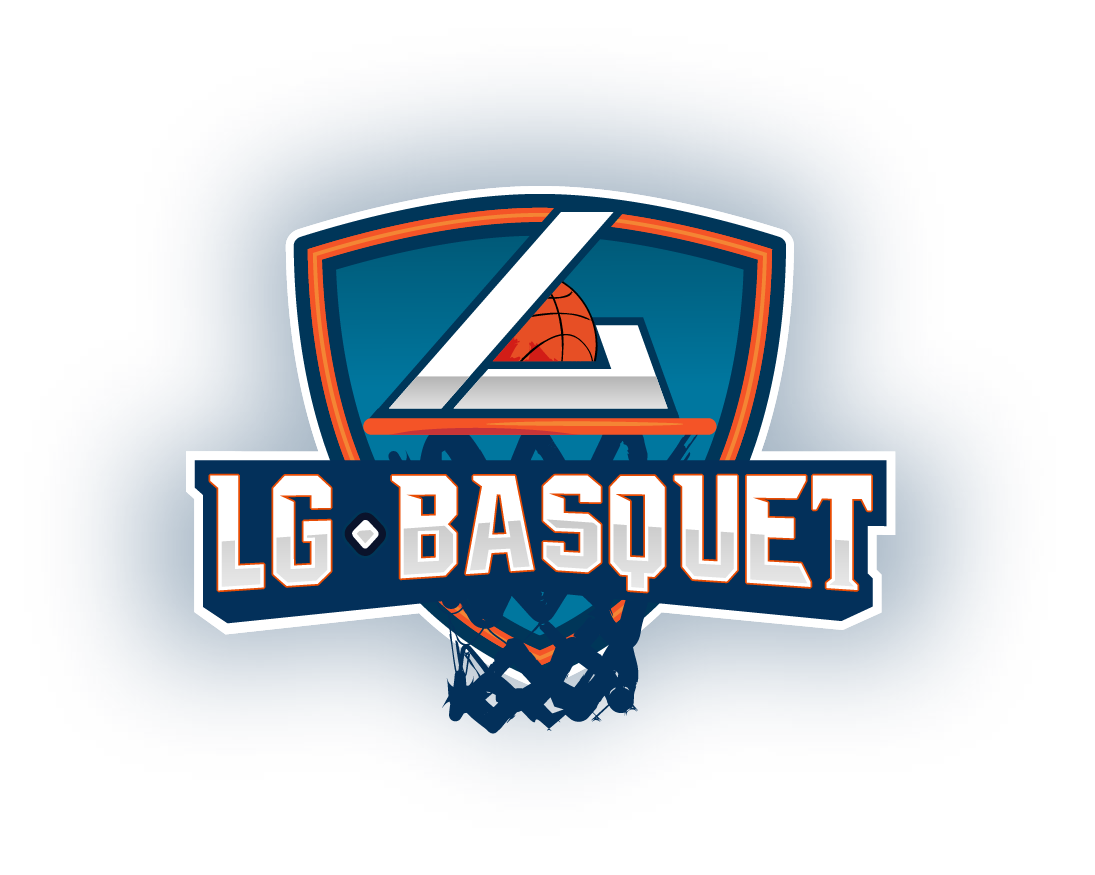 Basquet LG