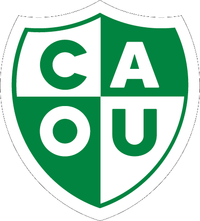 Club Once Unidos